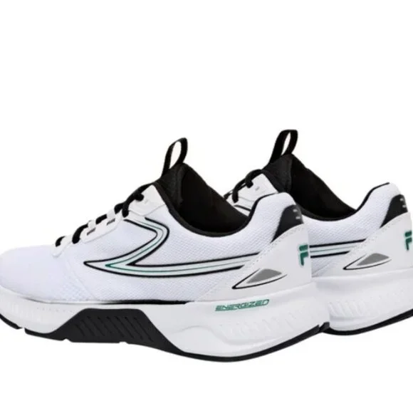 FILA Men's Action Stride Sneaker NEW - Picture 3 of 5
